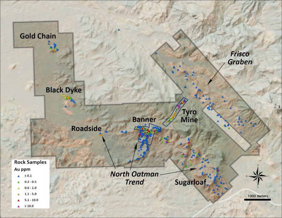 JuniorMiningNetwork
