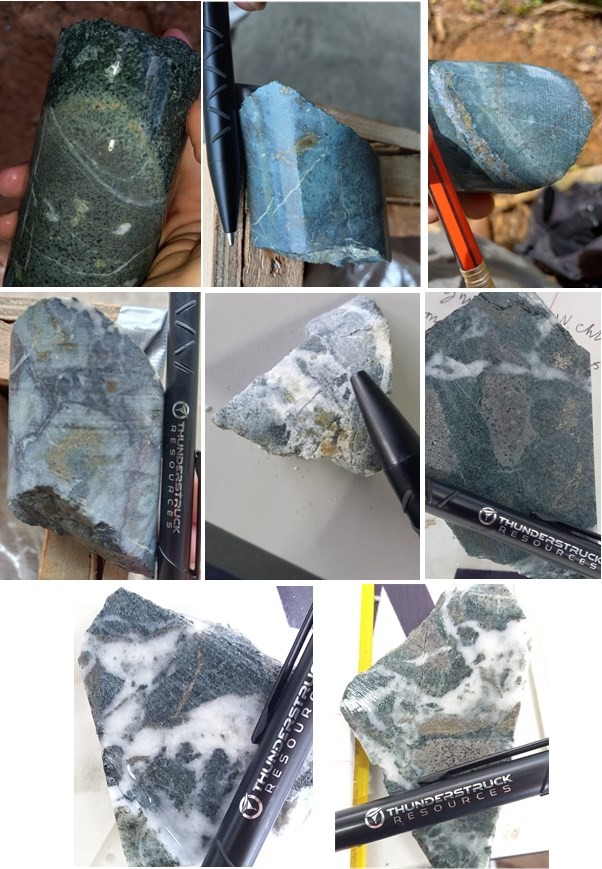 JuniorMiningNetwork