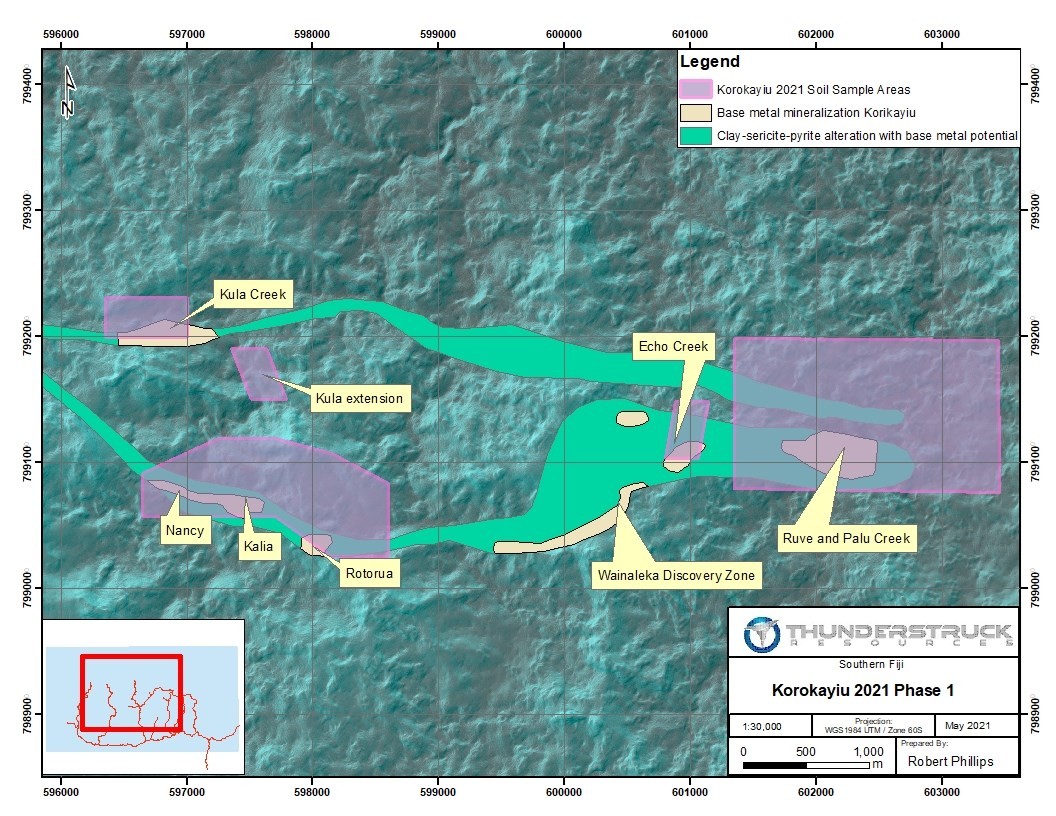 JuniorMiningNetwork