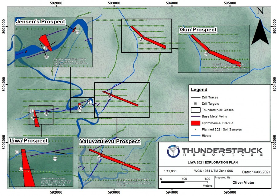 JuniorMiningNetwork