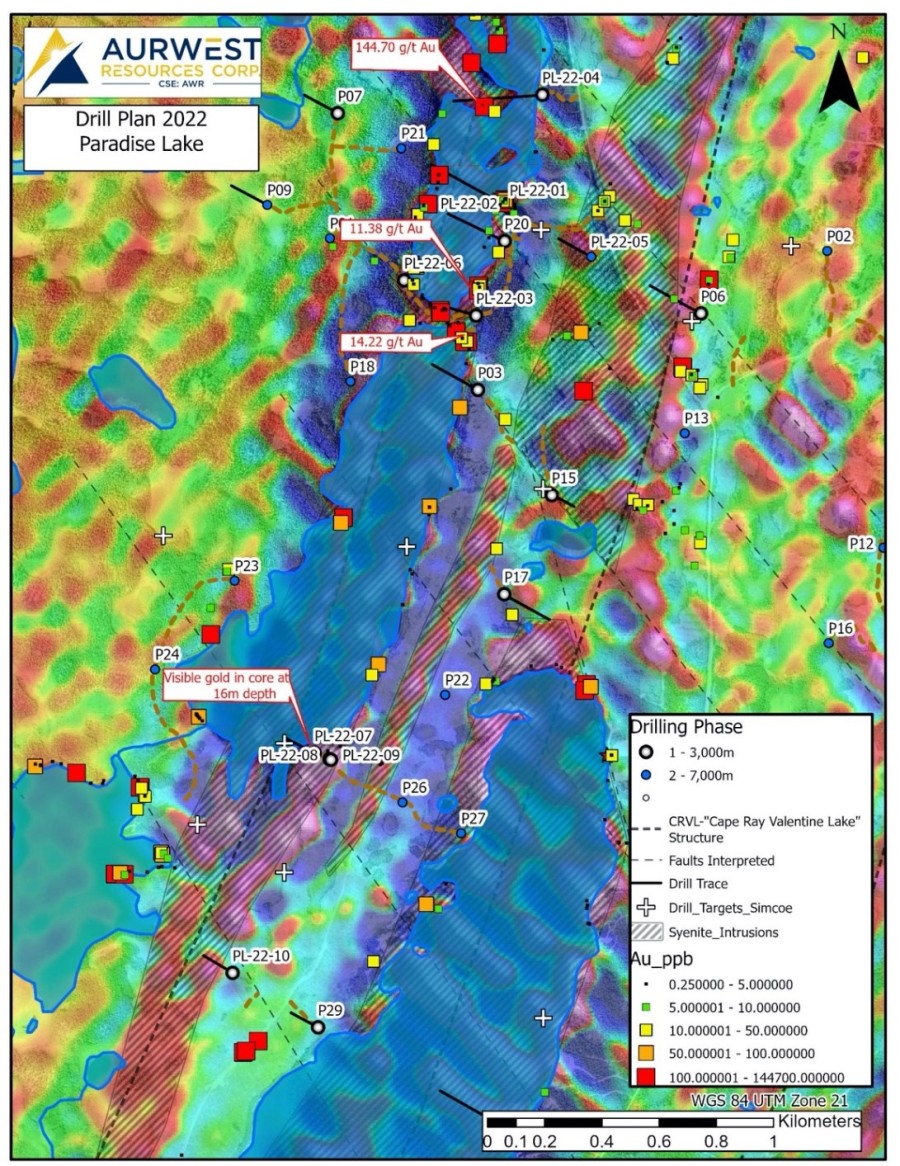 JuniorMiningNetwork