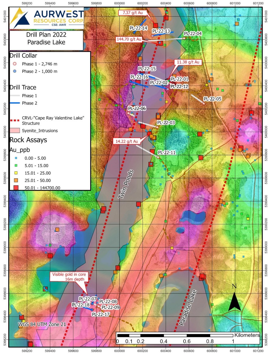 JuniorMiningNetwork