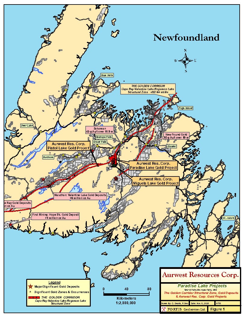 JuniorMiningNetwork
