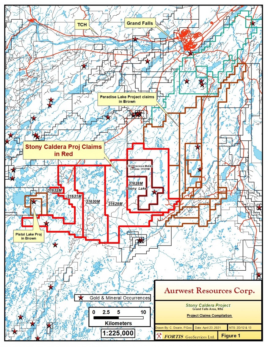 JuniorMiningNetwork