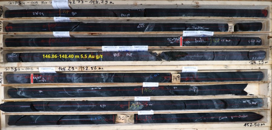 JuniorMiningNetwork