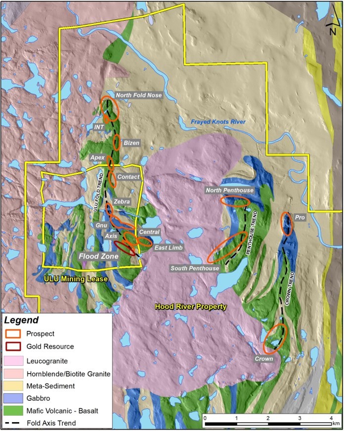 JuniorMiningNetwork