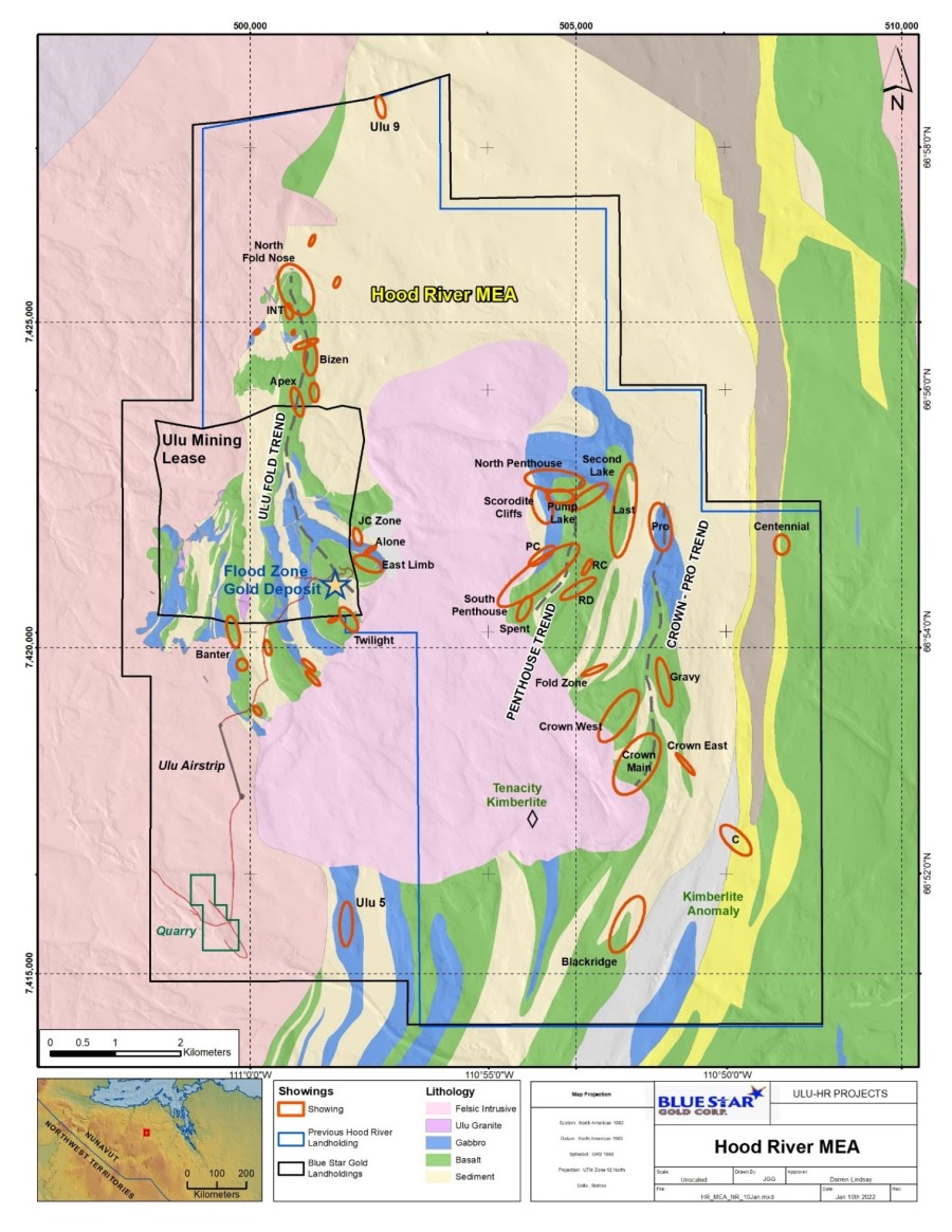 JuniorMiningNetwork