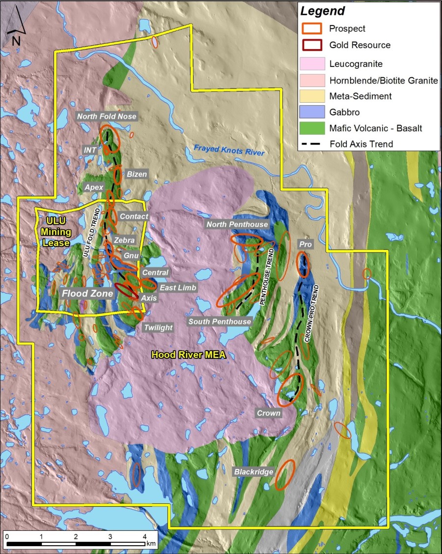 JuniorMiningNetwork