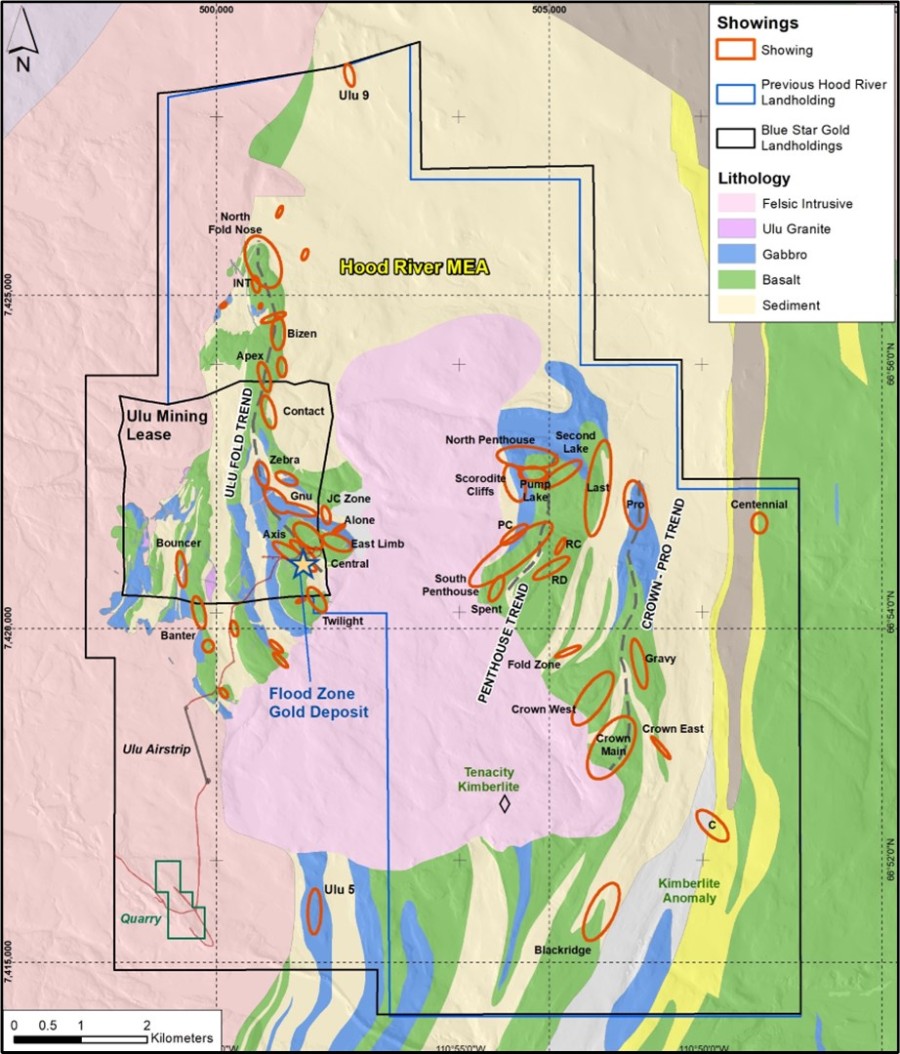 JuniorMiningNetwork