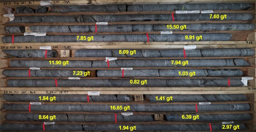 JuniorMiningNetwork