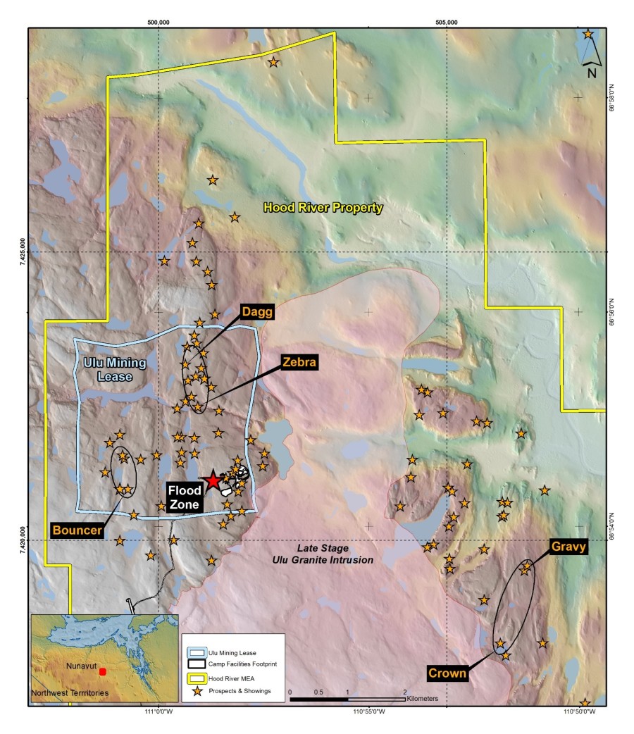 JuniorMiningNetwork