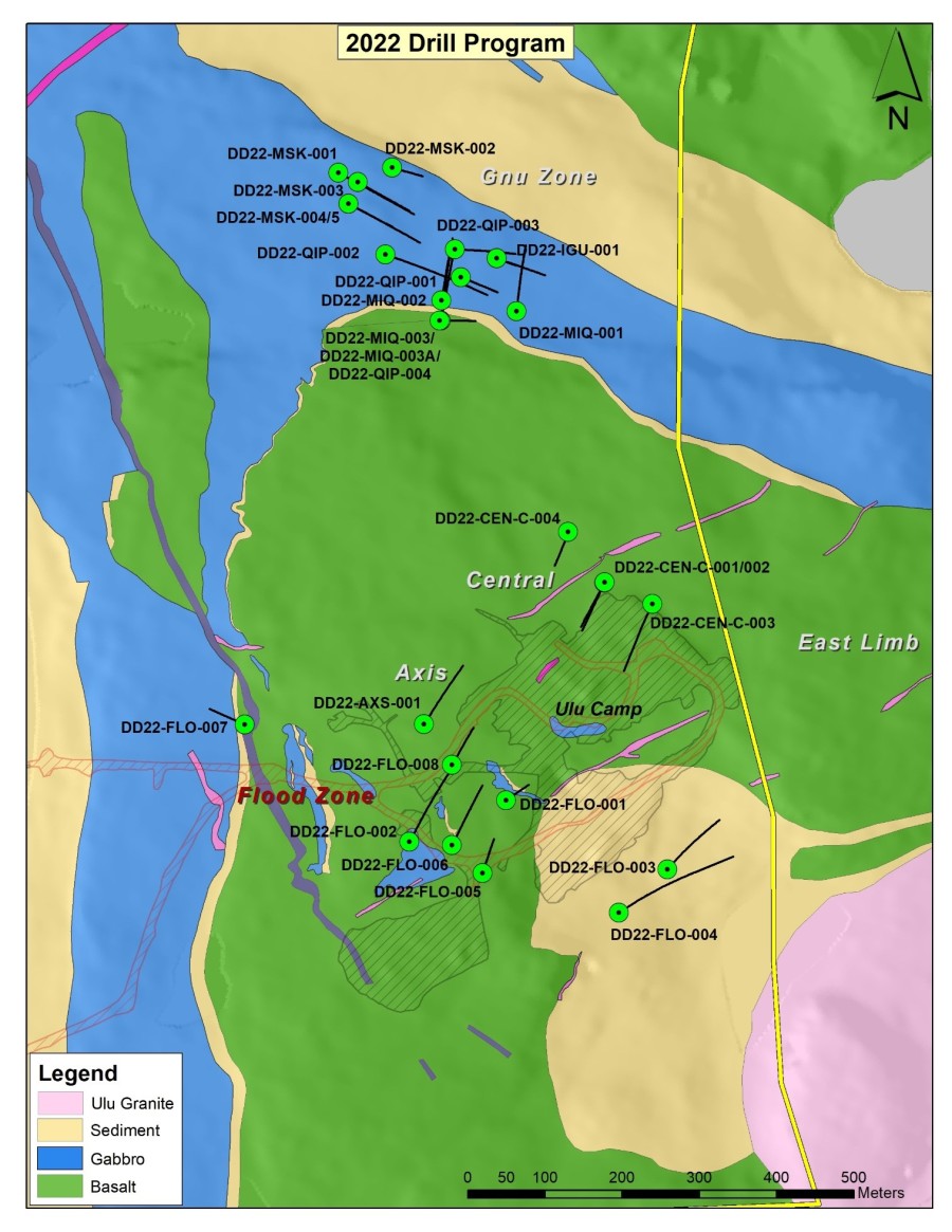 JuniorMiningNetwork