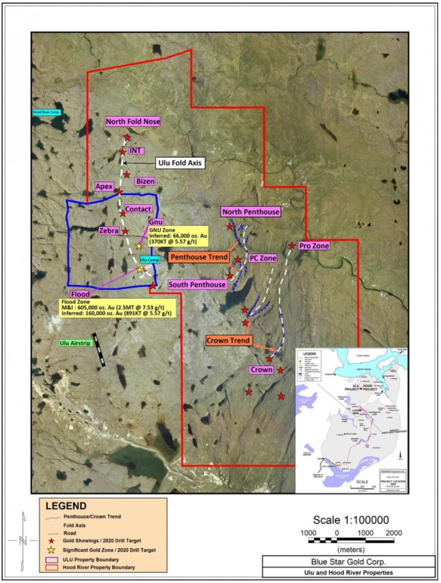 JuniorMiningNetwork