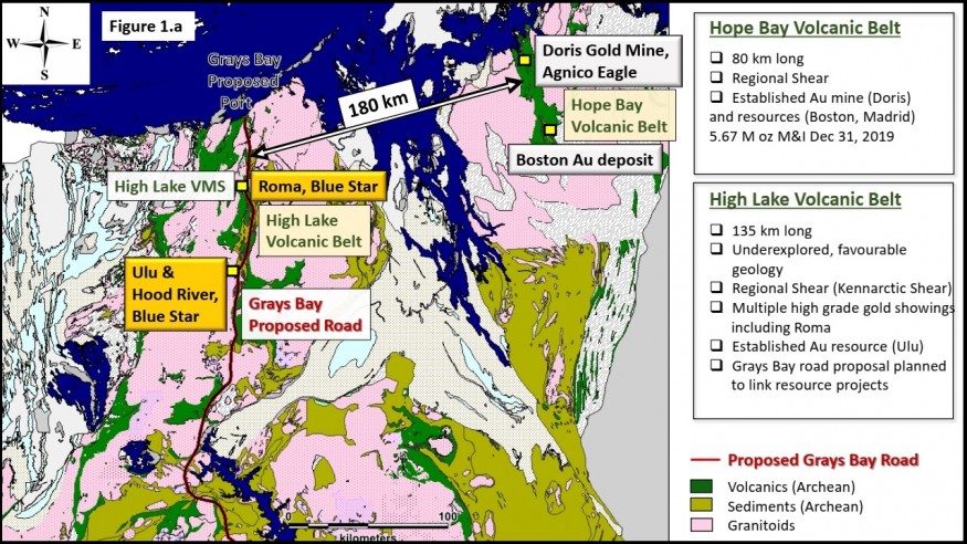 JuniorMiningNetwork