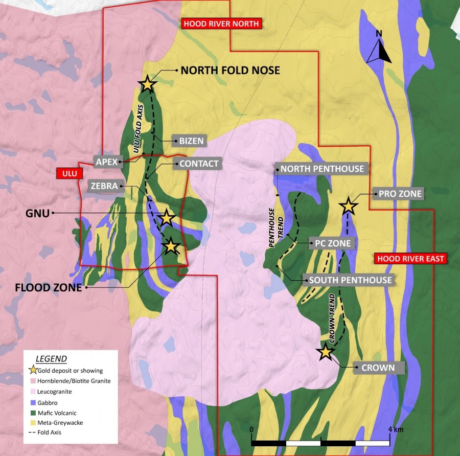 JuniorMiningNetwork