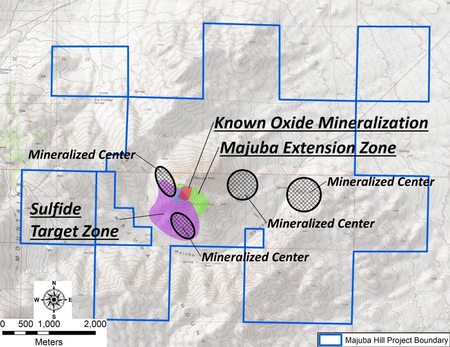 JuniorMiningNetwork