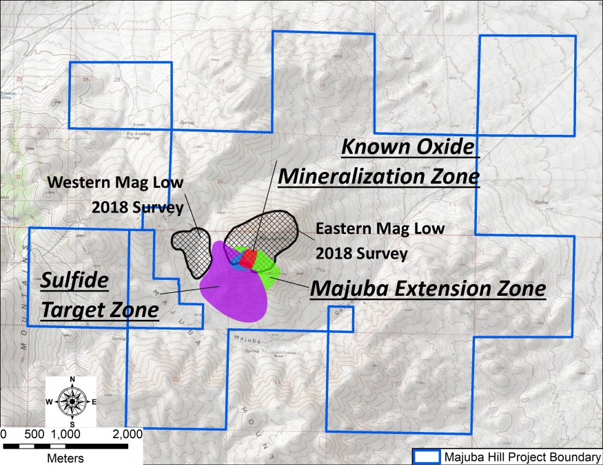 JuniorMiningNetwork