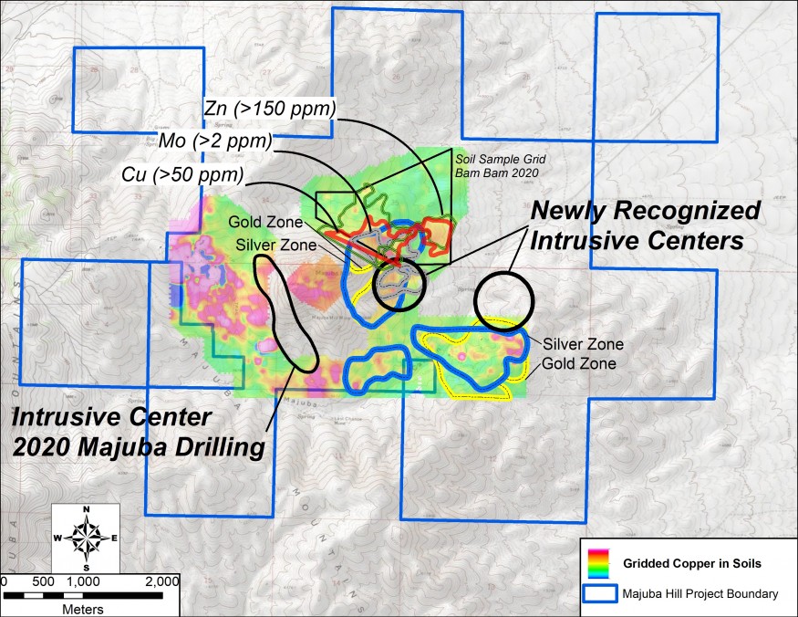 JuniorMiningNetwork