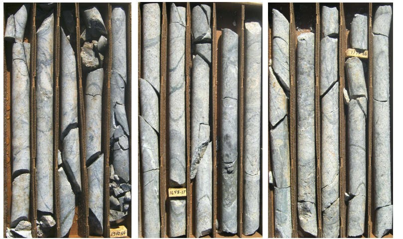 JuniorMiningNetwork