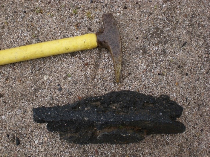 Junior Mining Network