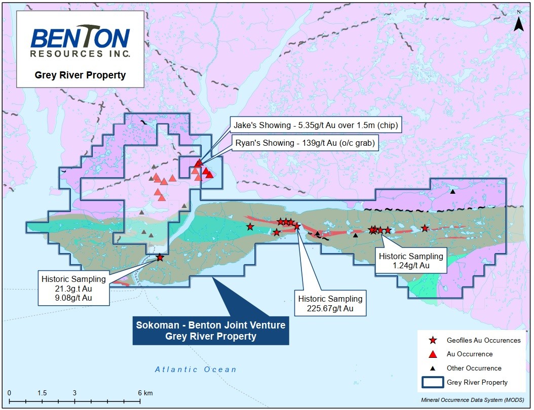 JuniorMiningNetwork