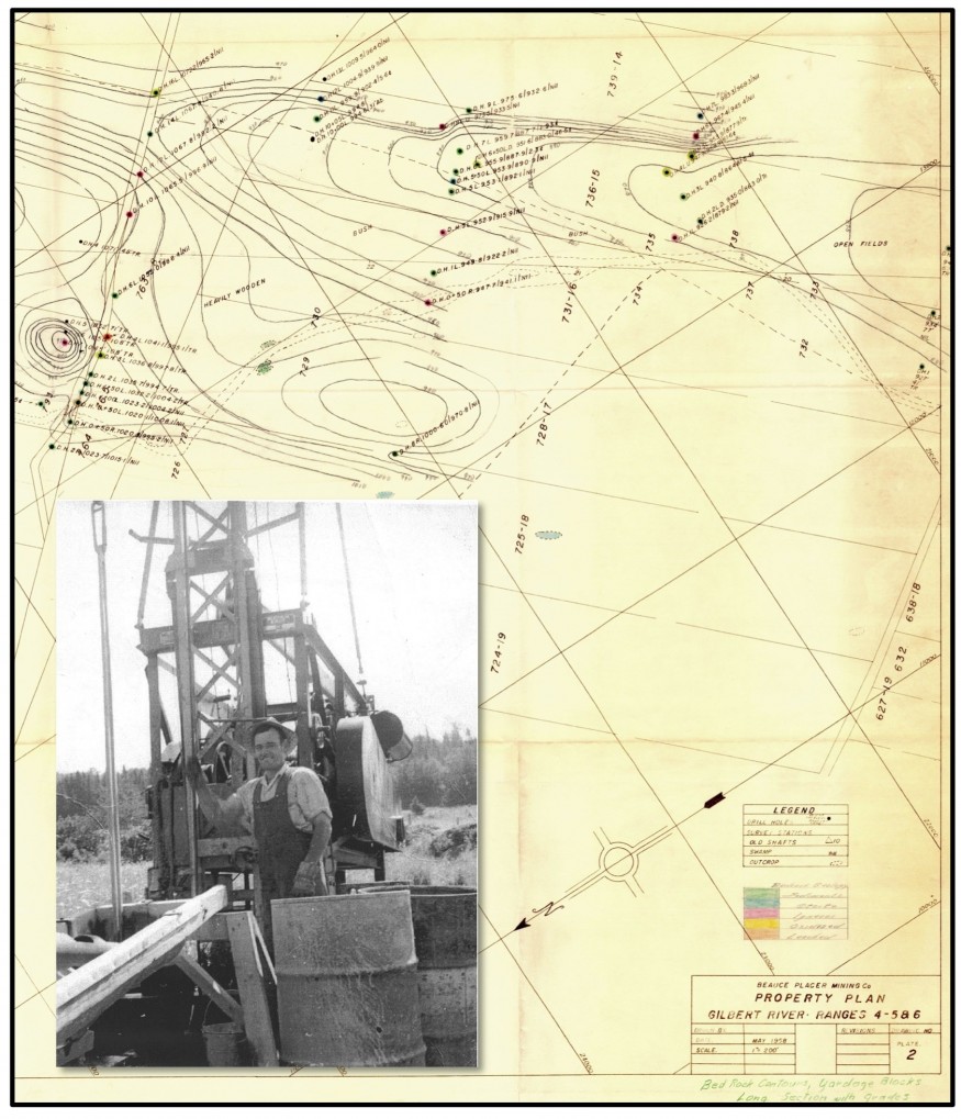 JuniorMiningNetwork