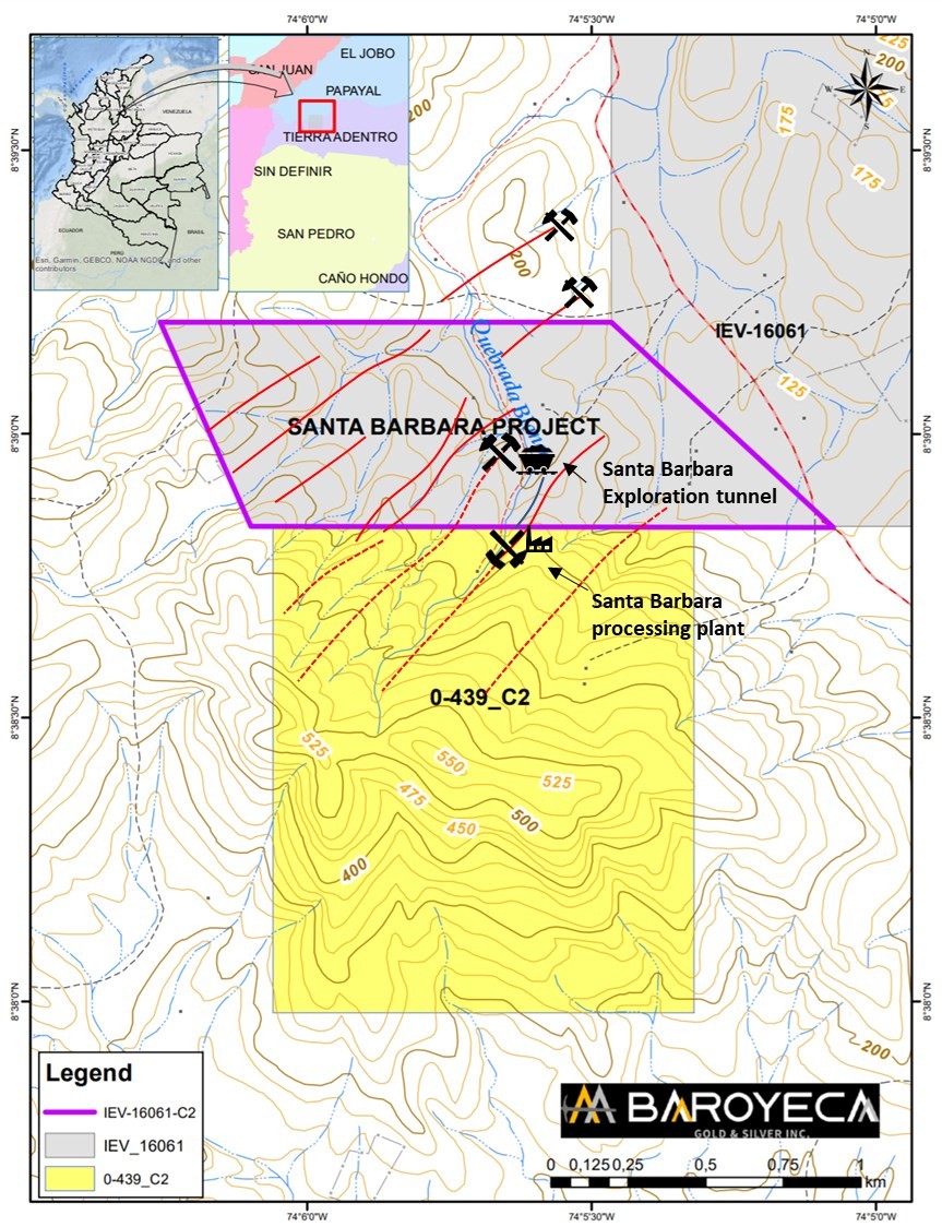 JuniorMiningNetwork