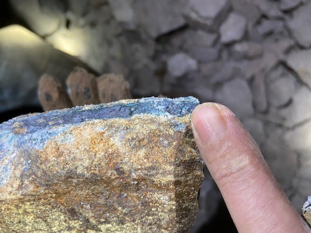 JuniorMiningNetwork