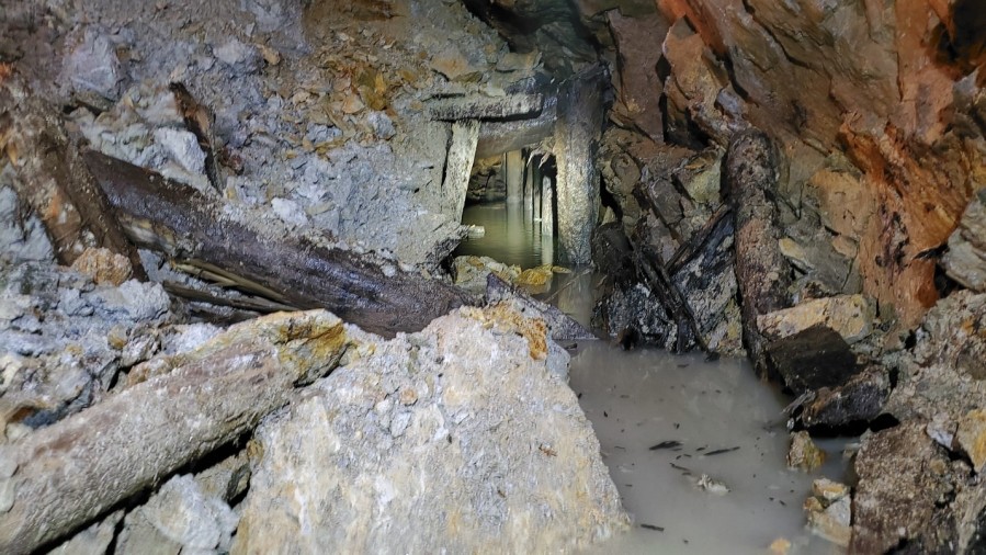 JuniorMiningNetwork