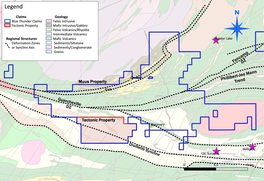 JuniorMiningNetwork