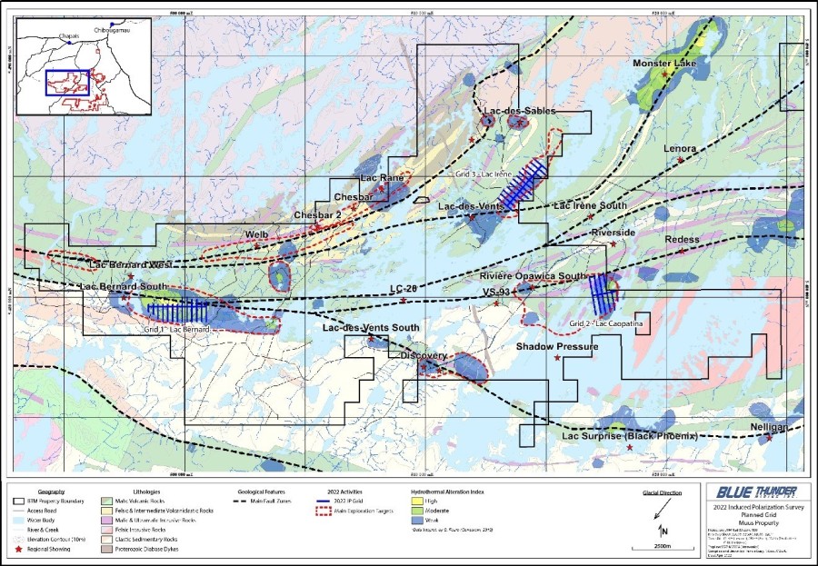 JuniorMiningNetwork