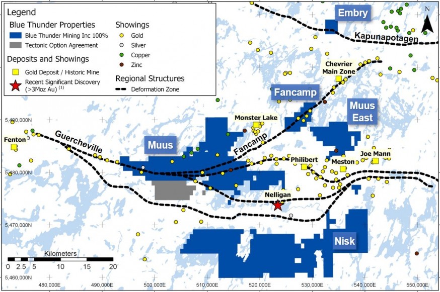JuniorMiningNetwork