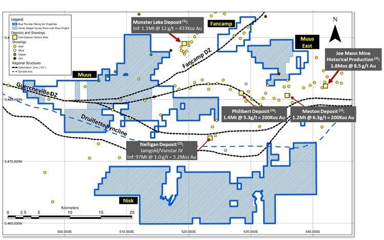 JuniorMiningNetwork