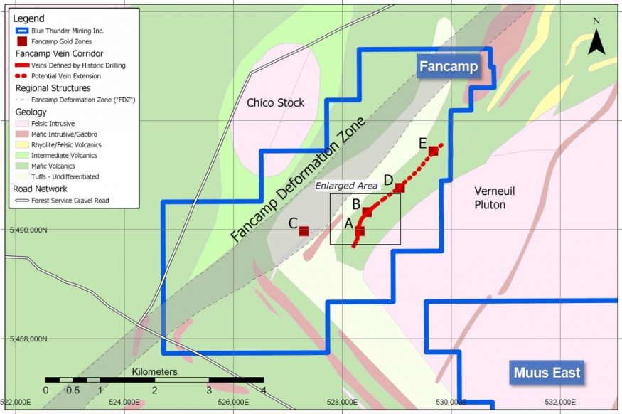 JuniorMiningNetwork
