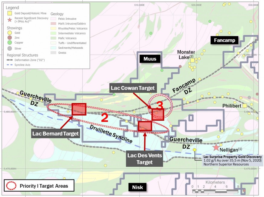 JuniorMiningNetwork