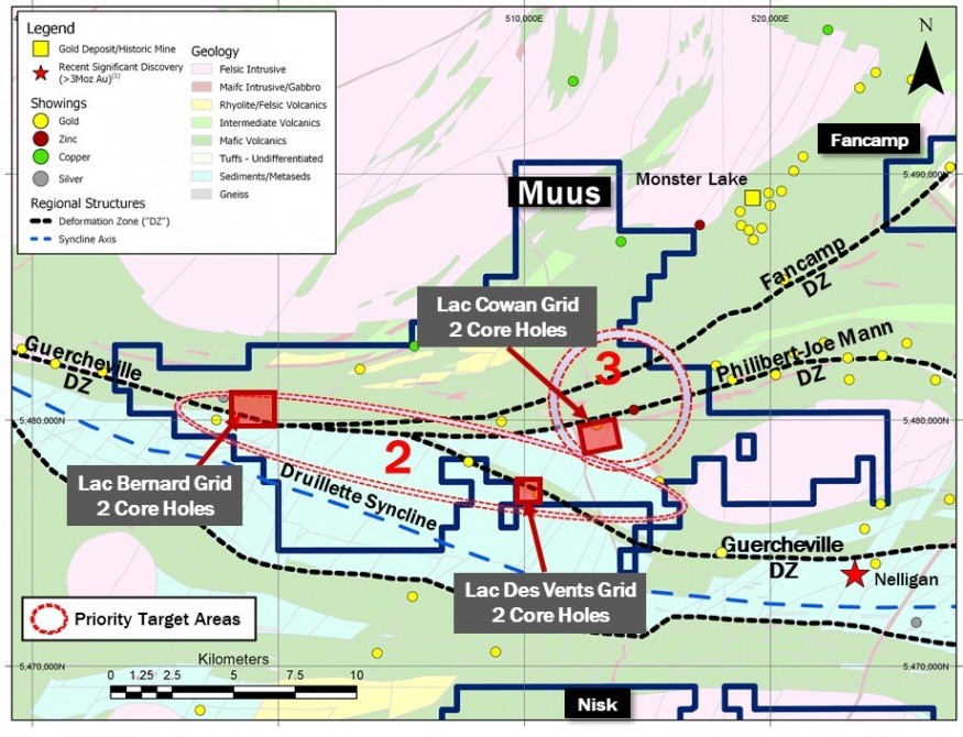 JuniorMiningNetwork