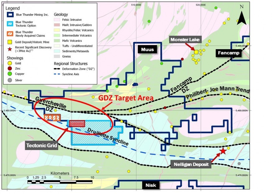 JuniorMiningNetwork