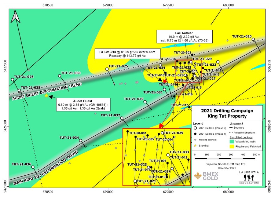 JuniorMiningNetwork