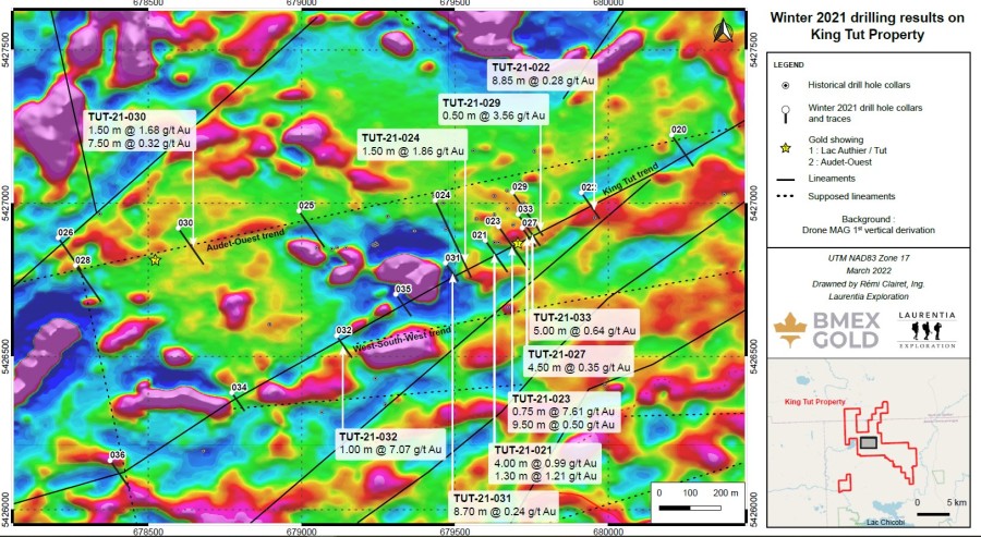 JuniorMiningNetwork