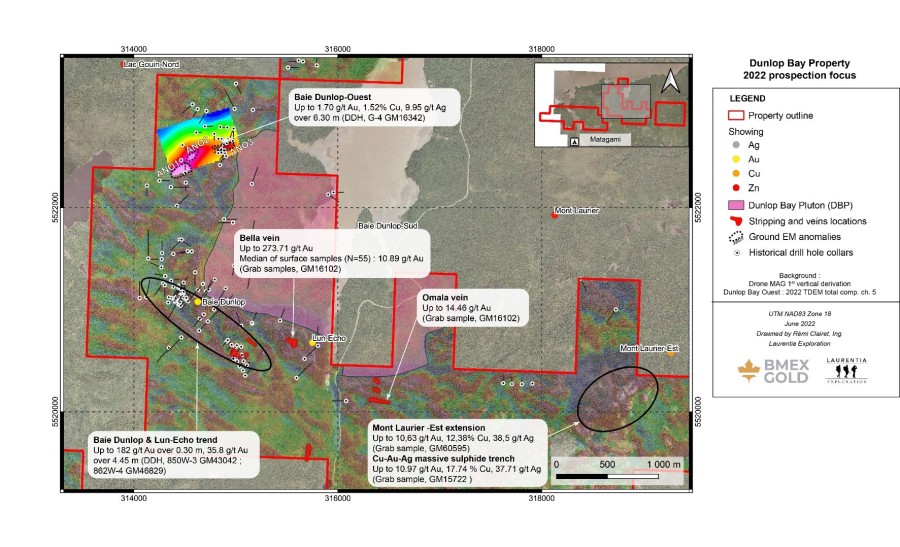 JuniorMiningNetwork
