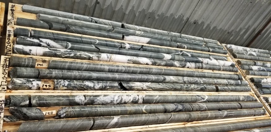 JuniorMiningNetwork