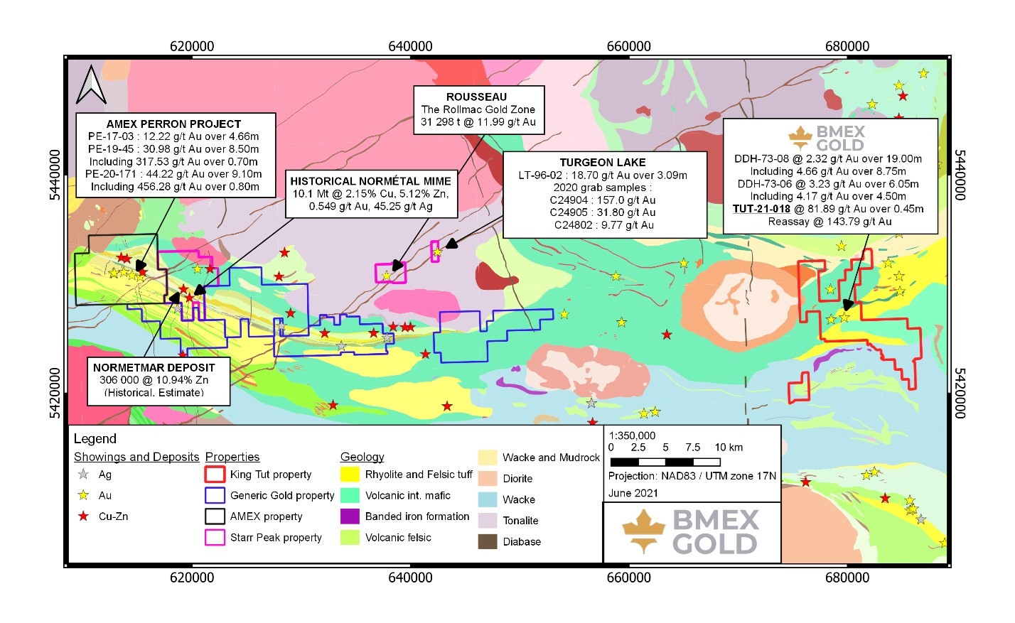 JuniorMiningNetwork