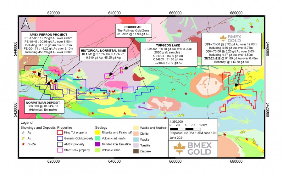 JuniorMiningNetwork