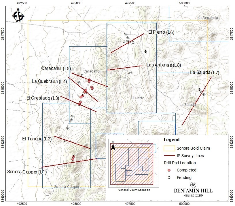 JuniorMiningNetwork