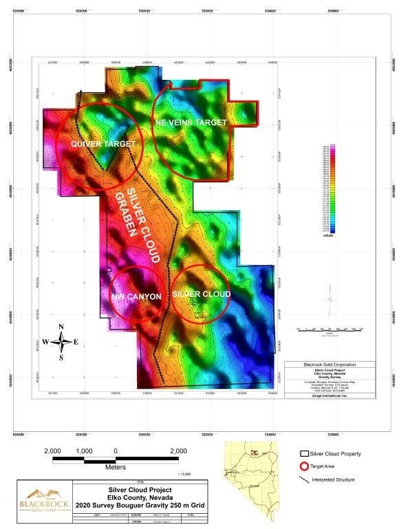 JuniorMiningNetwork