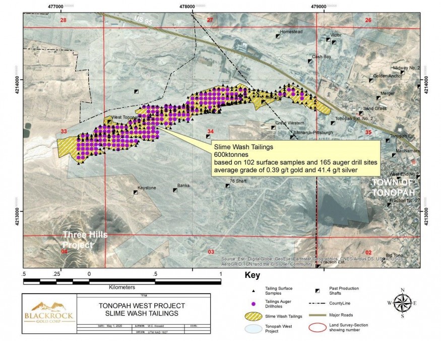 JuniorMiningNetwork