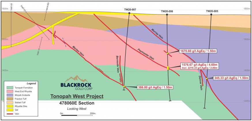 JuniorMiningNetwork