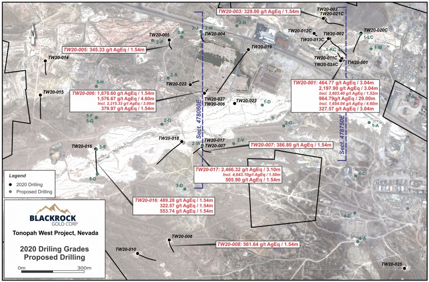 JuniorMiningNetwork