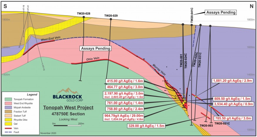 JuniorMiningNetwork