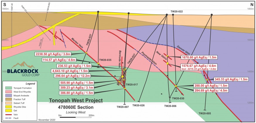 JuniorMiningNetwork